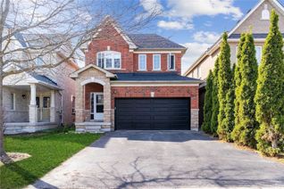 Property for Sale, 268 Mcbride Cres, Newmarket, ON Property for Sale, 268 Mcbride Cres, Newmarket, ON