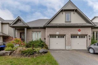 House for Sale, 1045 Cook Dr, Midland, ON