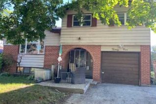 Property for Sale, 29 Virgilwood Cres, Barrie, ON