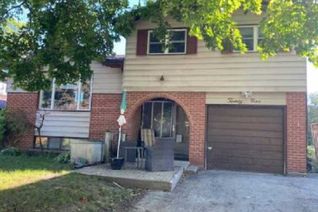 Backsplit for Sale, 29 Virgilwood Cres, Barrie, ON Backsplit for Sale, 29 Virgilwood Cres, Barrie, ON