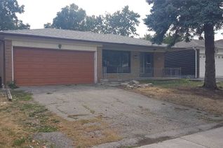 Property for Sale, 7488 Netherwood Rd, Mississauga, ON