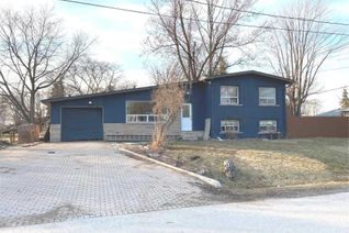 Sidesplit for Sale, 2109 Saxon Rd, Oakville, ON Sidesplit for Sale, 2109 Saxon Rd, Oakville, ON