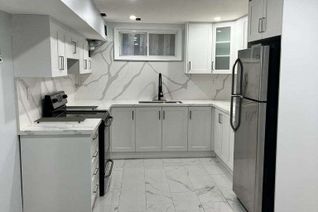 Backsplit for Rent, 25 Panorama Cres #Lower, Brampton, ON Backsplit for Rent, 25 Panorama Cres #Lower, Brampton, ON