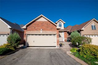 Bungalow for Sale, 26 Sundridge St, Brampton, ON Bungalow for Sale, 26 Sundridge St, Brampton, ON