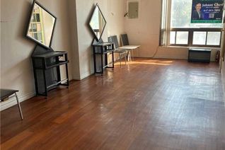 Office for Lease, 328 Spadina Ave #02, Toronto, ON