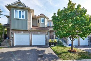 Condo for Sale, 3 Alexis Way, Whitby, ON