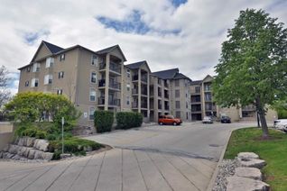 Apartment for Rent, 1411 Walker's Line #207, Burlington, ON Apartment for Rent, 1411 Walker's Line #207, Burlington, ON