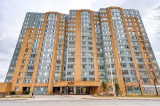 Apartment for Rent, 300 Webb Dr #1003, Mississauga, ON Apartment for Rent, 300 Webb Dr #1003, Mississauga, ON