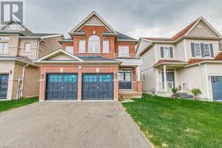 Property for Sale, 338 Porter Drive, Woodstock, ON Property for Sale, 338 Porter Drive, Woodstock, ON