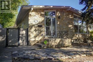 Property for Sale, 2879 Mctavish Street, Regina, SK Property for Sale, 2879 Mctavish Street, Regina, SK