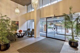 Property for Sale, 2024 Fullerton Avenue #906, North Vancouver, BC
