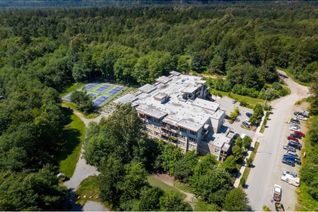 Property for Sale, 1150 Bailey Street #216, Squamish, BC