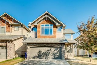 Property for Sale, 658 Coopers Drive Sw, Airdrie, AB Property for Sale, 658 Coopers Drive Sw, Airdrie, AB