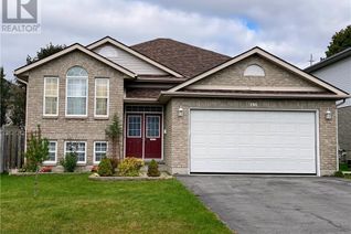 Property for Sale, 63 Northumberland Boulevard, Trenton, ON Property for Sale, 63 Northumberland Boulevard, Trenton, ON