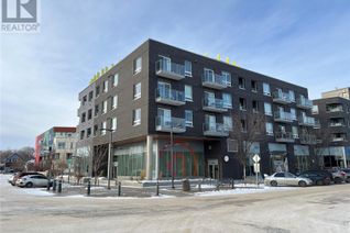 Property for Sale, 409 409 B Avenue S, Saskatoon, SK Property for Sale, 409 409 B Avenue S, Saskatoon, SK