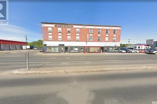 Commercial/Retail Property for Lease, 1172 Albert Street, Regina, SK