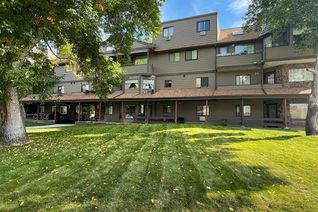 Property for Sale, 5015 51 Street #104, Taber, AB Property for Sale, 5015 51 Street #104, Taber, AB