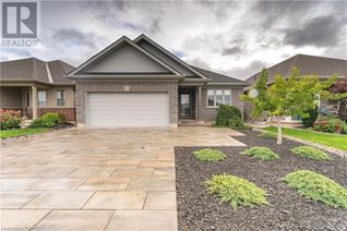 Property for Sale, 27 Esseltine Drive, Tillsonburg, ON Property for Sale, 27 Esseltine Drive, Tillsonburg, ON