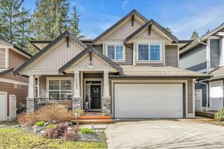 Property for Sale, 11145 237 Street, Maple Ridge, BC