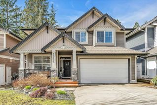 Property for Sale, 11145 237 Street, Maple Ridge, BC Property for Sale, 11145 237 Street, Maple Ridge, BC