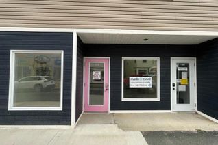 Property for Sale, 1757 Water Street, Miramichi, NB