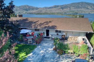 Detached House for Sale, 4206 37th Street, Osoyoos, BC