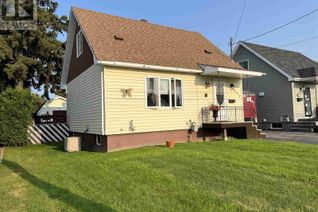 House for Sale, 522 Pine St N, Timmins, ON