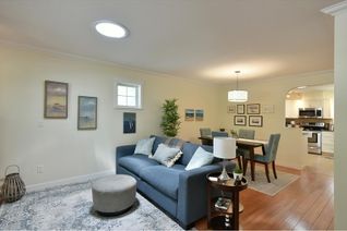 Property for Sale, 6333 Tower Road, Sechelt, BC Property for Sale, 6333 Tower Road, Sechelt, BC