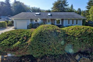 Property for Sale, 6119 S Gale Avenue, Sechelt, BC Property for Sale, 6119 S Gale Avenue, Sechelt, BC