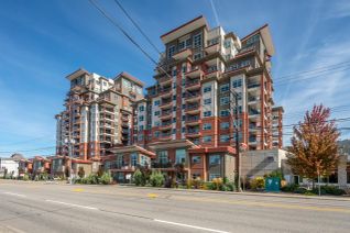 Condo Apartment for Sale, 3388 Skaha Lake Road #706, Penticton, BC