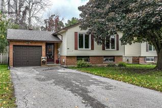 Property for Sale, 238 Shannon Street, Orillia, ON Property for Sale, 238 Shannon Street, Orillia, ON