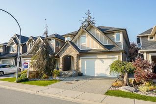 Property for Sale, 20583 84a Avenue, Langley, BC Property for Sale, 20583 84a Avenue, Langley, BC