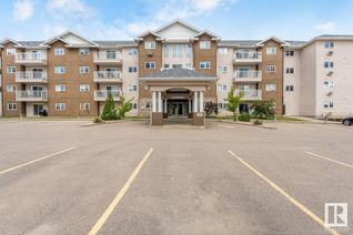 Property for Sale, 3202 901 16 St, Cold Lake, AB Property for Sale, 3202 901 16 St, Cold Lake, AB