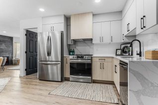 Property for Sale, 5765 Vedder Road #314, Sardis, BC Property for Sale, 5765 Vedder Road #314, Sardis, BC