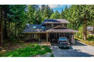Property for Sale, 12223 Carr Street, Mission, BC Property for Sale, 12223 Carr Street, Mission, BC