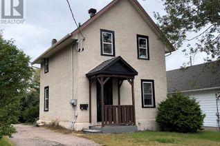 Property for Sale, 346 Trafalgar Road, Pembroke, ON Property for Sale, 346 Trafalgar Road, Pembroke, ON