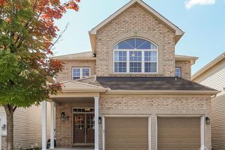 Property for Sale, 415 Amar Lane, Ottawa, ON Property for Sale, 415 Amar Lane, Ottawa, ON