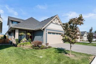 Property for Sale, 6211 Chilliwack River Road #13, Chilliwack, BC Property for Sale, 6211 Chilliwack River Road #13, Chilliwack, BC