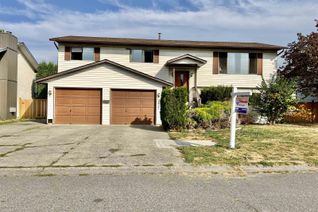 Property for Sale, 45561 Perth Avenue, Sardis, BC Property for Sale, 45561 Perth Avenue, Sardis, BC