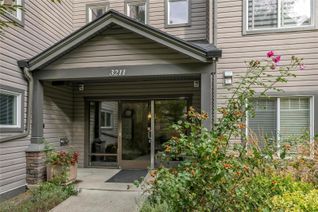Condo Apartment for Sale, 3211 Centennial Drive #15, Vernon, BC