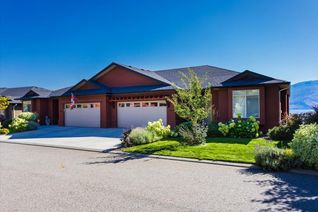 Property for Sale, 3854 Siringo Lane, Westbank, BC