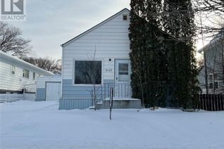 Property for Sale, 2105 20th Street W, Saskatoon, SK Property for Sale, 2105 20th Street W, Saskatoon, SK