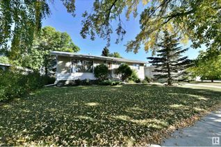Property for Sale, 4610 46 Av, St. Paul Town, AB Property for Sale, 4610 46 Av, St. Paul Town, AB