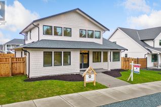 Property for Sale, 4033 Buckstone Rd, Courtenay, BC Property for Sale, 4033 Buckstone Rd, Courtenay, BC