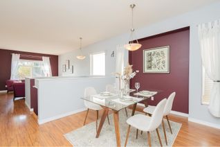 Property for Sale, 11488 228 Street, Maple Ridge, BC Property for Sale, 11488 228 Street, Maple Ridge, BC
