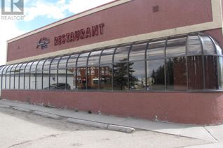 Property, 5127 49 Street, Innisfail, AB Property, 5127 49 Street, Innisfail, AB