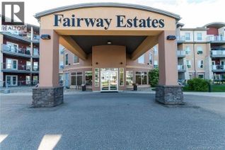 Property for Sale, 5040 53 Street #216, Sylvan Lake, AB Property for Sale, 5040 53 Street #216, Sylvan Lake, AB