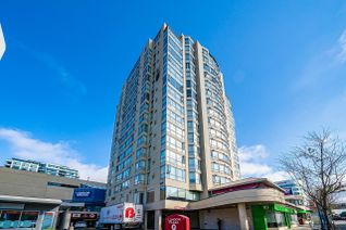 Condo for Sale, 7995 Westminster Highway #1302, Richmond, BC Condo for Sale, 7995 Westminster Highway #1302, Richmond, BC