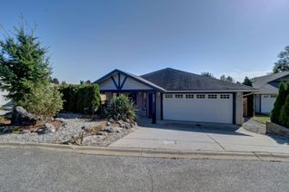 Property for Sale, 6365 Williams Place, Sechelt, BC Property for Sale, 6365 Williams Place, Sechelt, BC