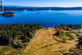 Commercial Land for Sale, Lot 1 Lofthouse Rd, Nanaimo, BC